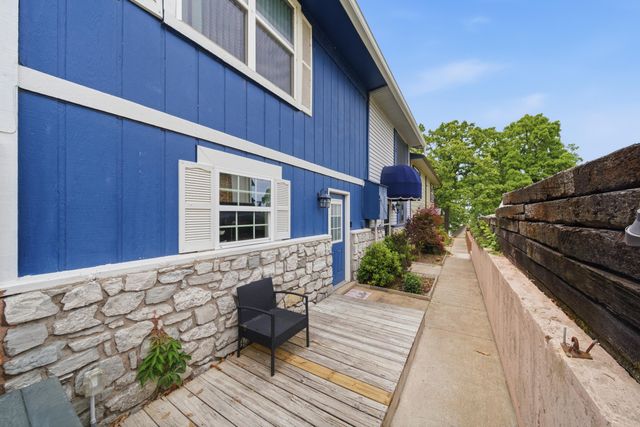 135 Private Road 096 16, Eucha, OK 74342