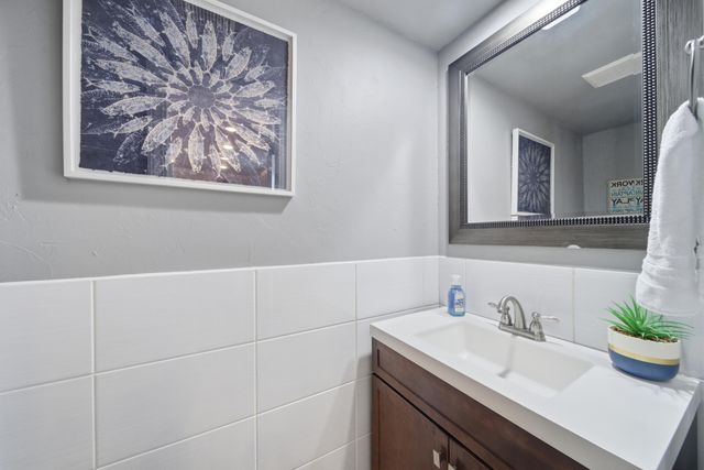 135 Private Road 096 16, Eucha, OK 74342