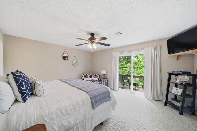 135 Private Road 096 16, Eucha, OK 74342
