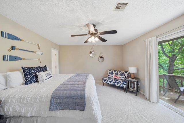 135 Private Road 096 16, Eucha, OK 74342