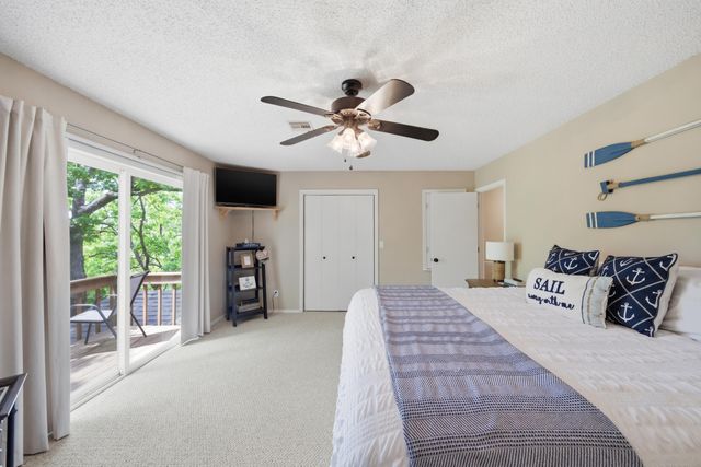 135 Private Road 096 16, Eucha, OK 74342