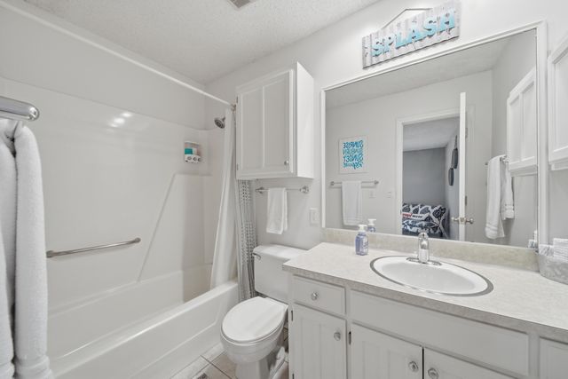 135 Private Road 096 16, Eucha, OK 74342