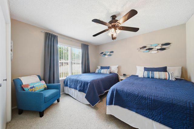 135 Private Road 096 16, Eucha, OK 74342