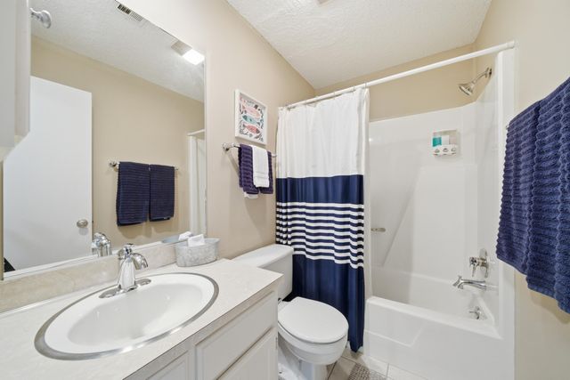 135 Private Road 096 16, Eucha, OK 74342