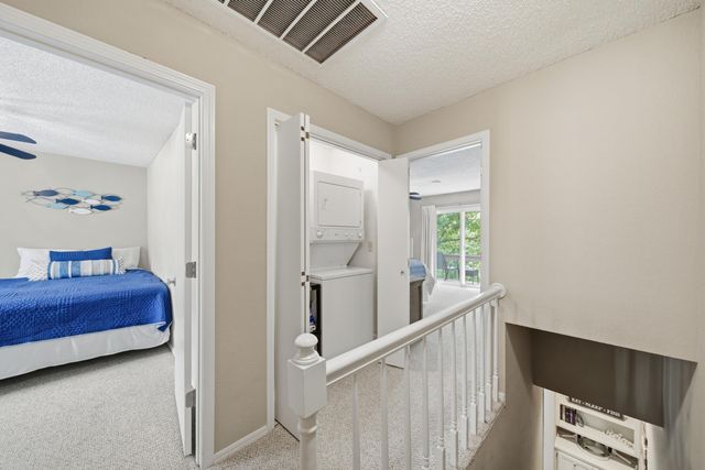 135 Private Road 096 16, Eucha, OK 74342