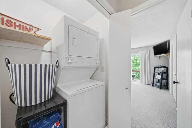 135 Private Road 096 16, Eucha, OK 74342
