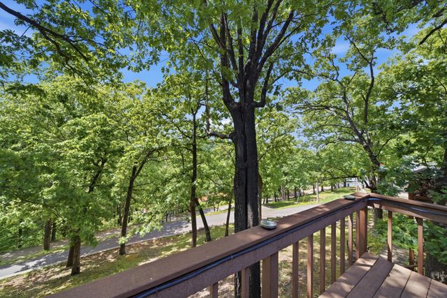 135 Private Road 096 16, Eucha, OK 74342