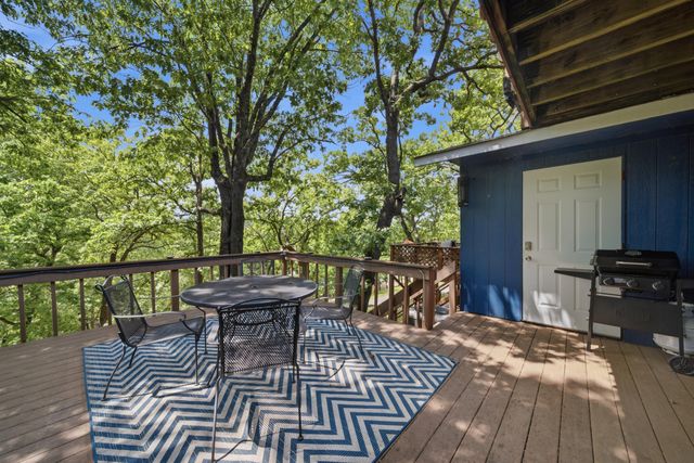 135 Private Road 096 16, Eucha, OK 74342