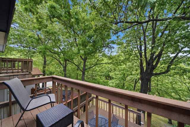 135 Private Road 096 16, Eucha, OK 74342