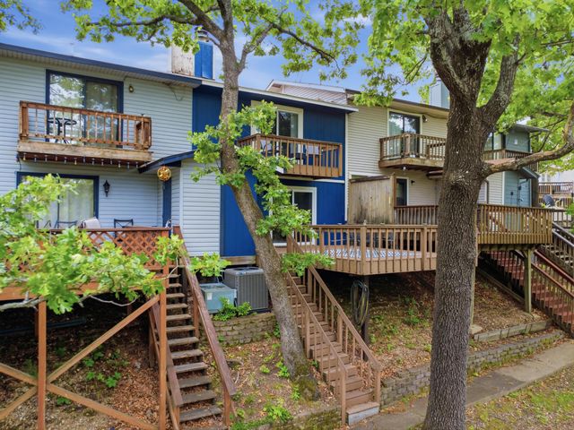 135 Private Road 096 16, Eucha, OK 74342