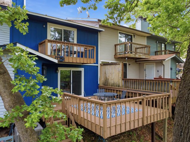 135 Private Road 096 16, Eucha, OK 74342