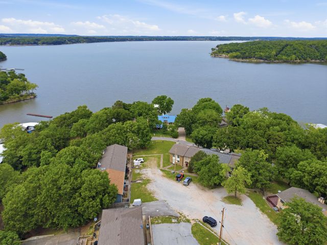 135 Private Road 096 16, Eucha, OK 74342