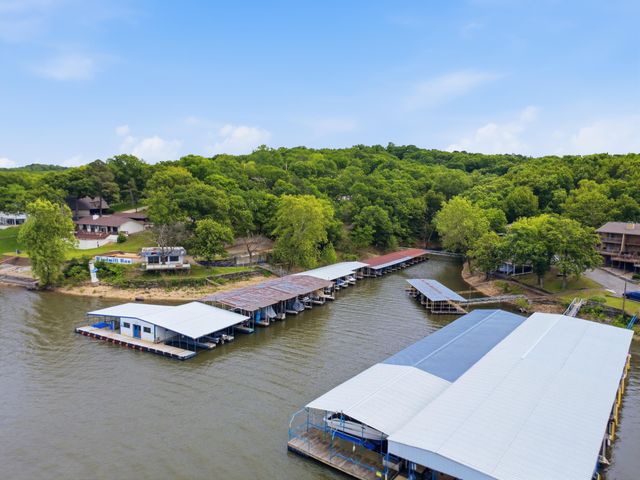 135 Private Road 096 16, Eucha, OK 74342