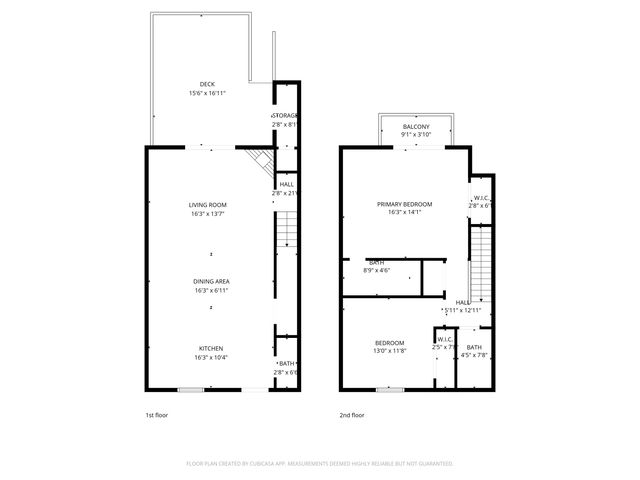 135 Private Road 096 16, Eucha, OK 74342