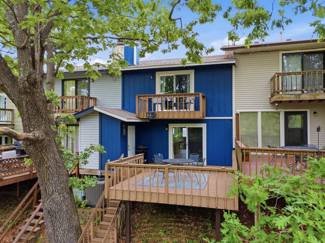 135 Private Road 096 16, Eucha, OK 74342