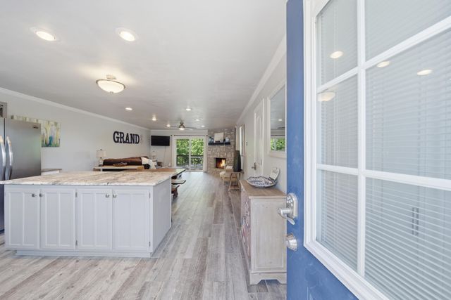 135 Private Road 096 16, Eucha, OK 74342