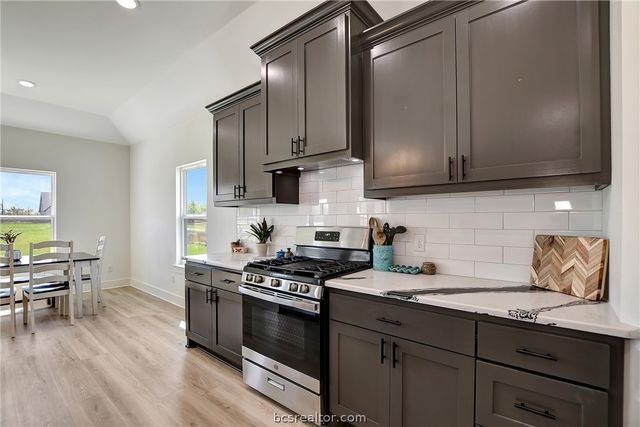 4950 County Road 128, Iola, TX 77861