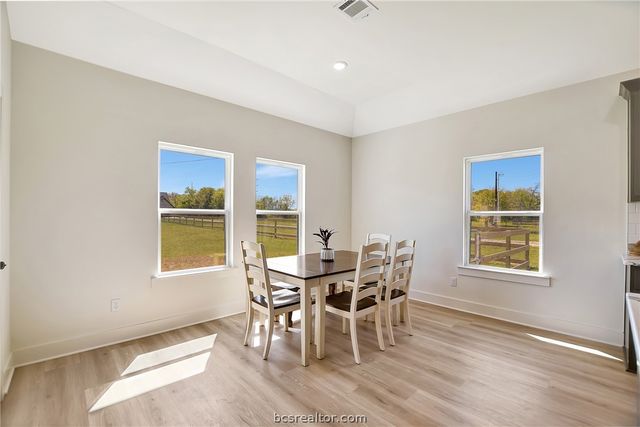4950 County Road 128, Iola, TX 77861
