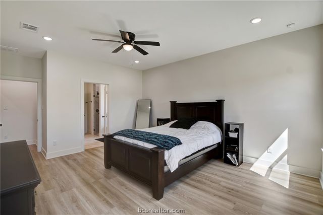 4950 County Road 128, Iola, TX 77861