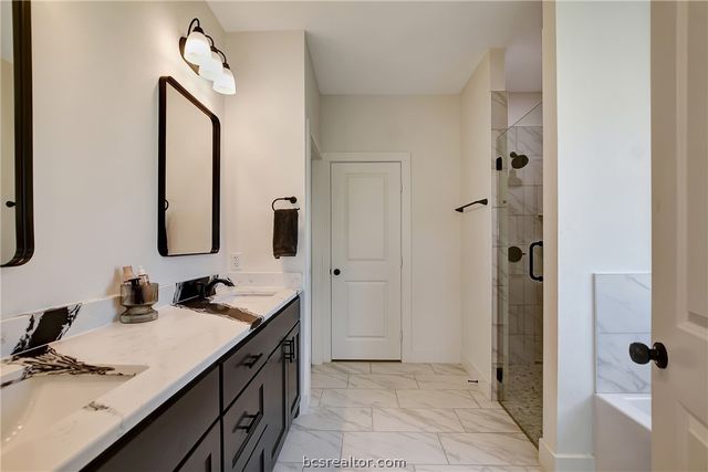 4950 County Road 128, Iola, TX 77861