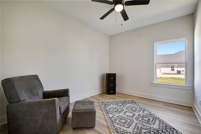 4950 County Road 128, Iola, TX 77861