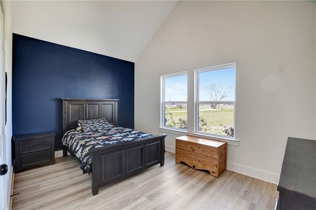 4950 County Road 128, Iola, TX 77861