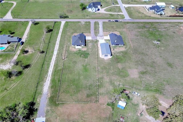 4950 County Road 128, Iola, TX 77861
