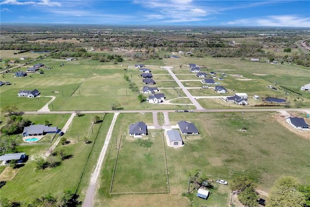 4950 County Road 128, Iola, TX 77861