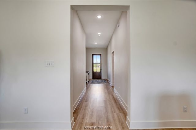 4950 County Road 128, Iola, TX 77861