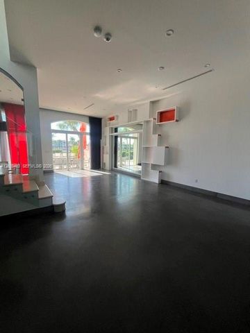 21025 NE 38th 81 81, Aventura, FL 33180