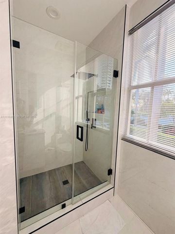 21025 NE 38th 81 81, Aventura, FL 33180