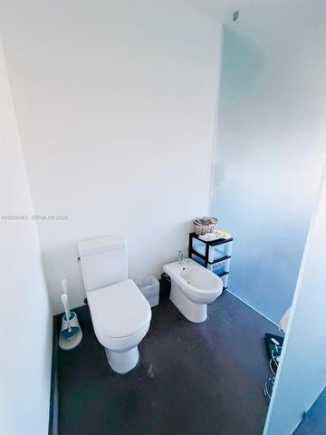 21025 NE 38th 81 81, Aventura, FL 33180