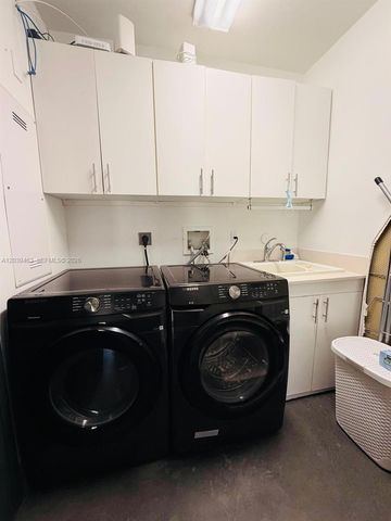 21025 NE 38th 81 81, Aventura, FL 33180