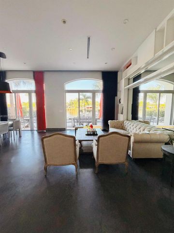 21025 NE 38th 81 81, Aventura, FL 33180