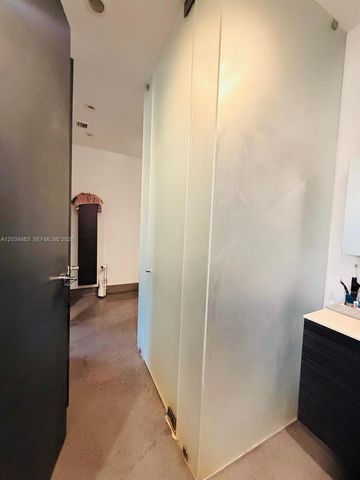 21025 NE 38th 81 81, Aventura, FL 33180