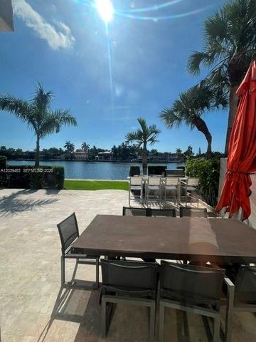 21025 NE 38th 81 81, Aventura, FL 33180