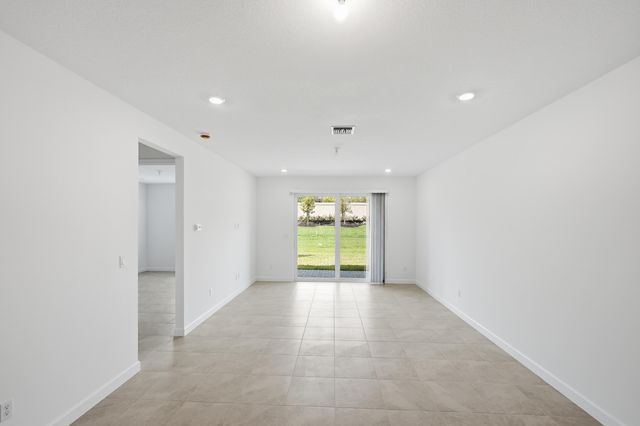 3712 Harborside Avenue, Fort Pierce, FL 34946