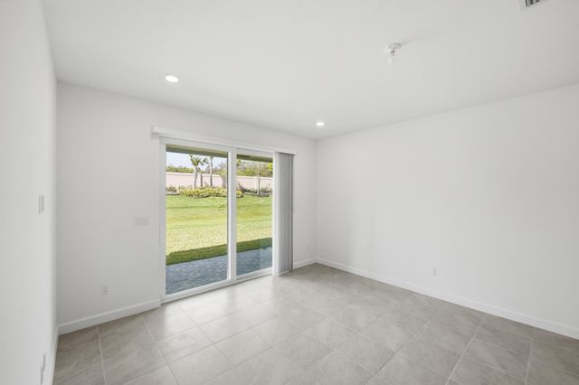 3712 Harborside Avenue, Fort Pierce, FL 34946