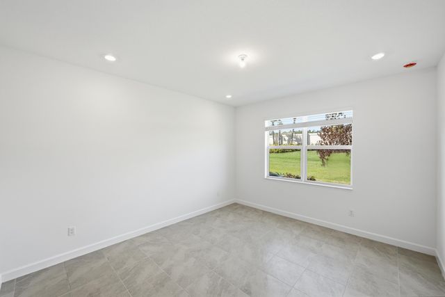 3712 Harborside Avenue, Fort Pierce, FL 34946