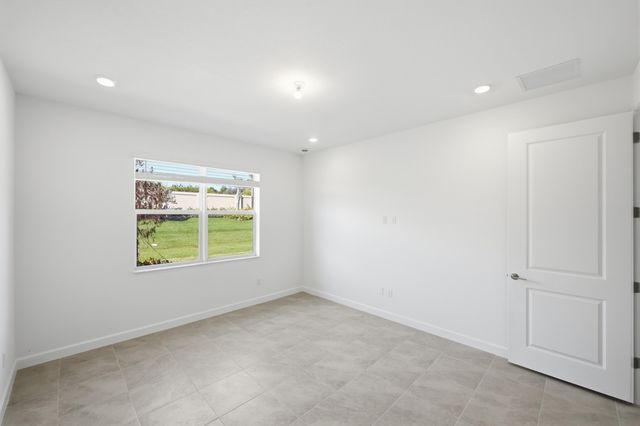 3712 Harborside Avenue, Fort Pierce, FL 34946