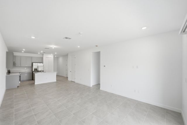 3712 Harborside Avenue, Fort Pierce, FL 34946