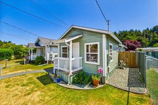 1924 Everding Street, Eureka, CA 95503