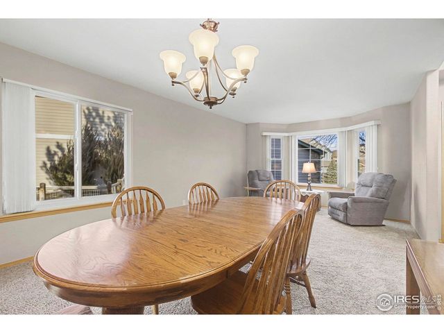 3257 Honeysuckle Ct, Fort Collins, CO 80521