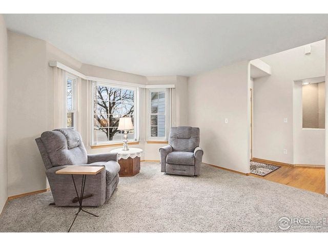 3257 Honeysuckle Ct, Fort Collins, CO 80521