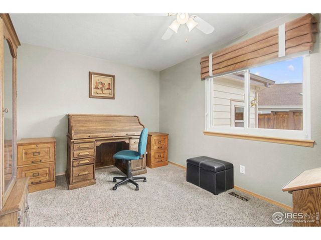 3257 Honeysuckle Ct, Fort Collins, CO 80521