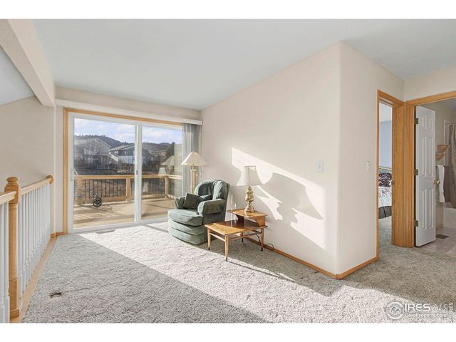 3257 Honeysuckle Ct, Fort Collins, CO 80521