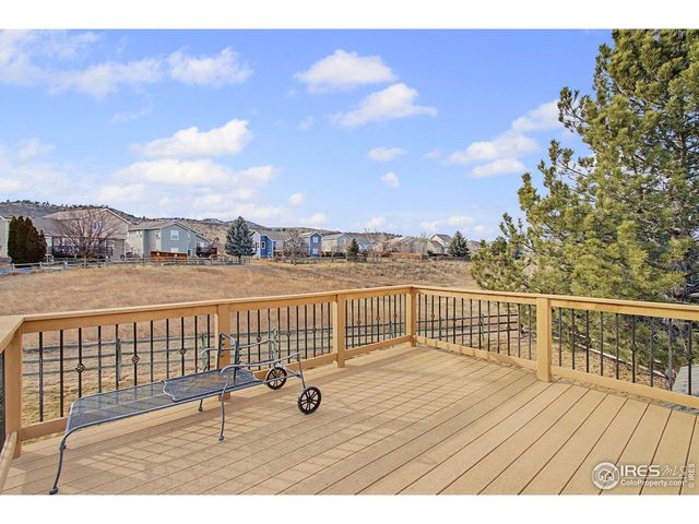 3257 Honeysuckle Ct, Fort Collins, CO 80521