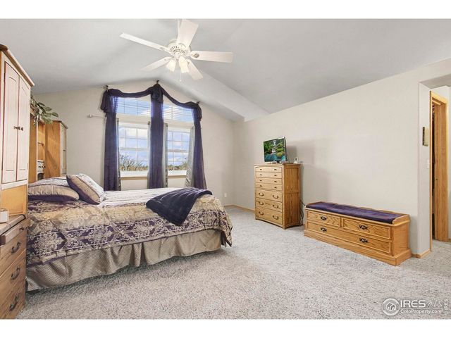 3257 Honeysuckle Ct, Fort Collins, CO 80521