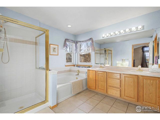 3257 Honeysuckle Ct, Fort Collins, CO 80521