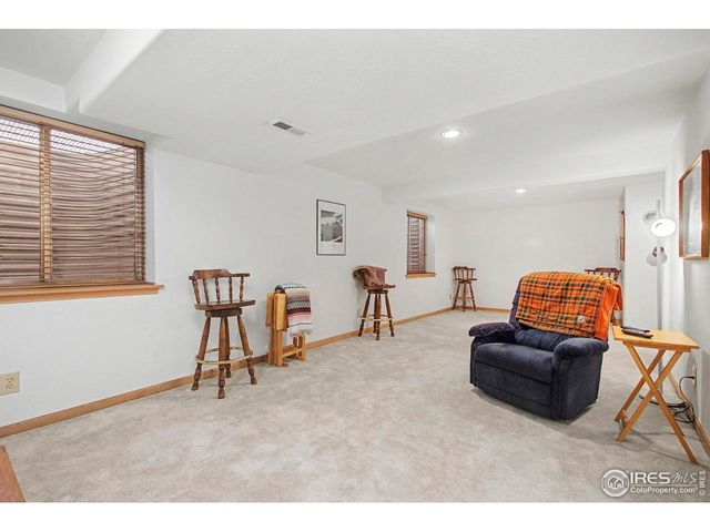 3257 Honeysuckle Ct, Fort Collins, CO 80521